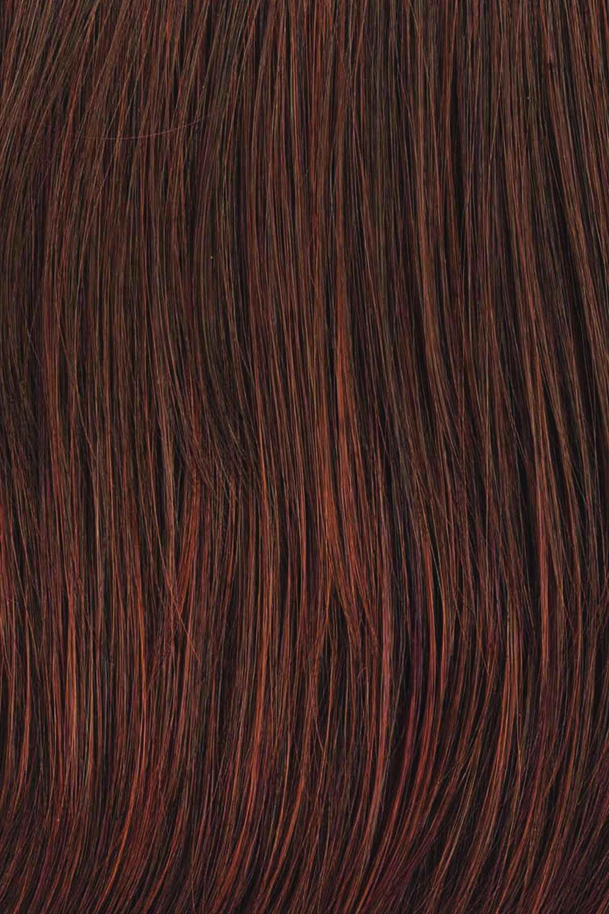 Accessories_Raquel Welch_Wigs Stay The Night Wig by Raquel Welch |100% Hand Tied Synthetic Lace Front
