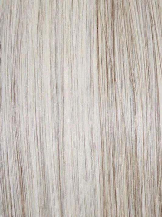 Accessories_Raquel Welch_Wigs Stay The Night Wig by Raquel Welch |100% Hand Tied Synthetic Lace Front