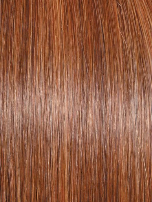 Accessories_Raquel Welch_Wigs Stay The Night Wig by Raquel Welch |100% Hand Tied Synthetic Lace Front