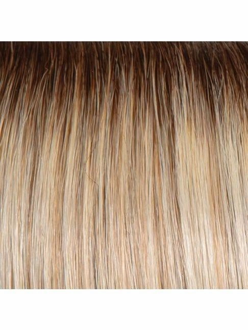Accessories_Raquel Welch_Wigs Stay The Night Wig by Raquel Welch |100% Hand Tied Synthetic Lace Front