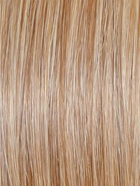 Accessories_Raquel Welch_Wigs Stay The Night Wig by Raquel Welch |100% Hand Tied Synthetic Lace Front