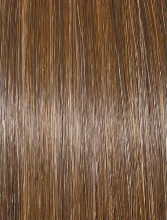 Accessories_Raquel Welch_Wigs Stay The Night Wig by Raquel Welch |100% Hand Tied Synthetic Lace Front