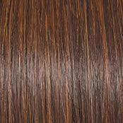 Accessories_Raquel Welch_Wigs Stay The Night Wig by Raquel Welch |100% Hand Tied Synthetic Lace Front