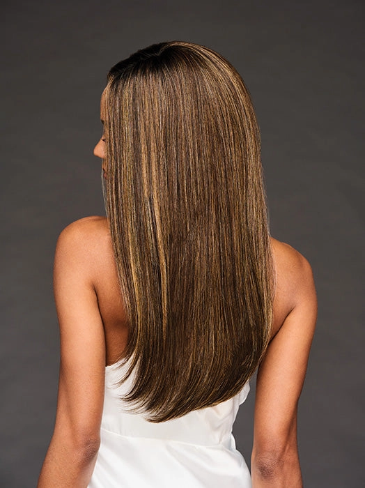 Accessories_Raquel Welch_Wigs Stay The Night