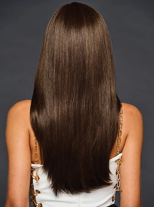 Accessories_Raquel Welch_Wigs Stay The Night
