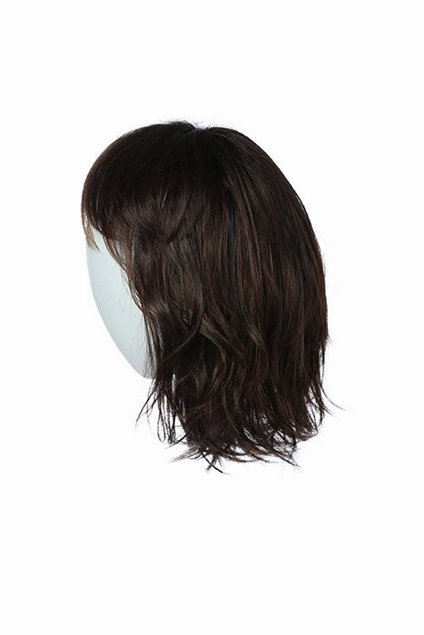 Accessories_Raquel Welch_Wigs STOP TRAFFIC
