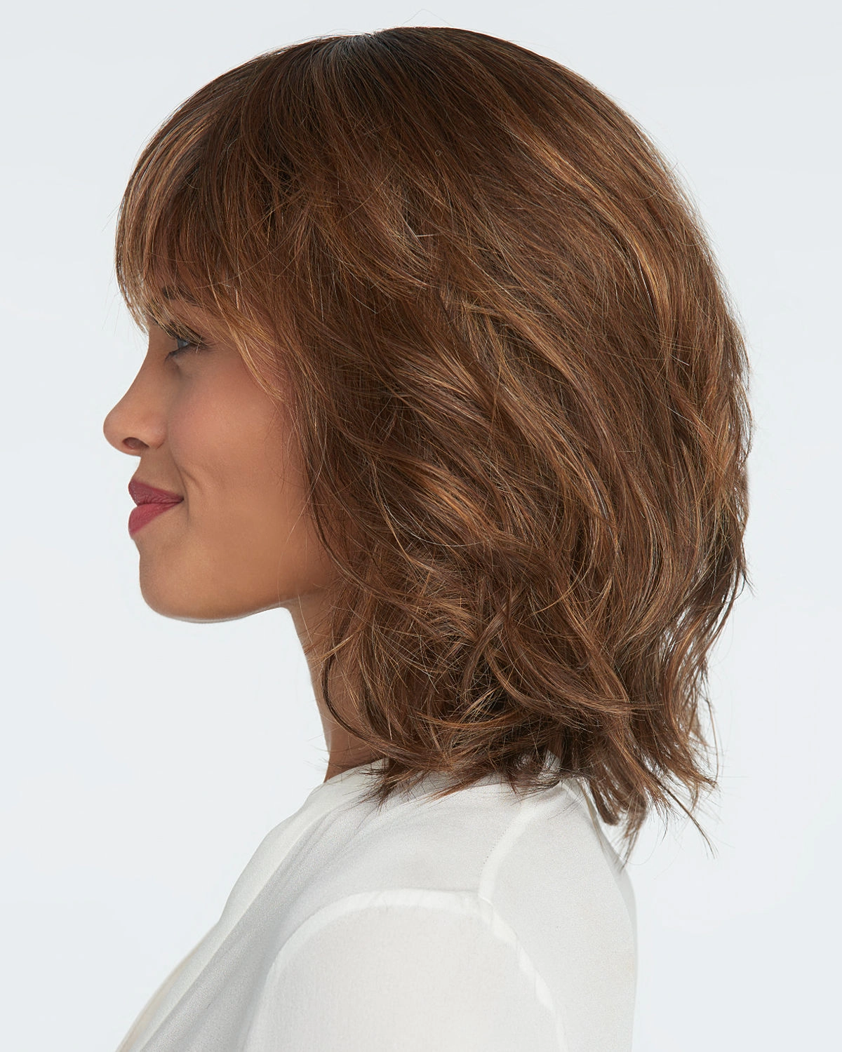 Accessories_Raquel Welch_Wigs Stop Traffic | Monofilament Crown Synthetic Wig by Raquel Welch