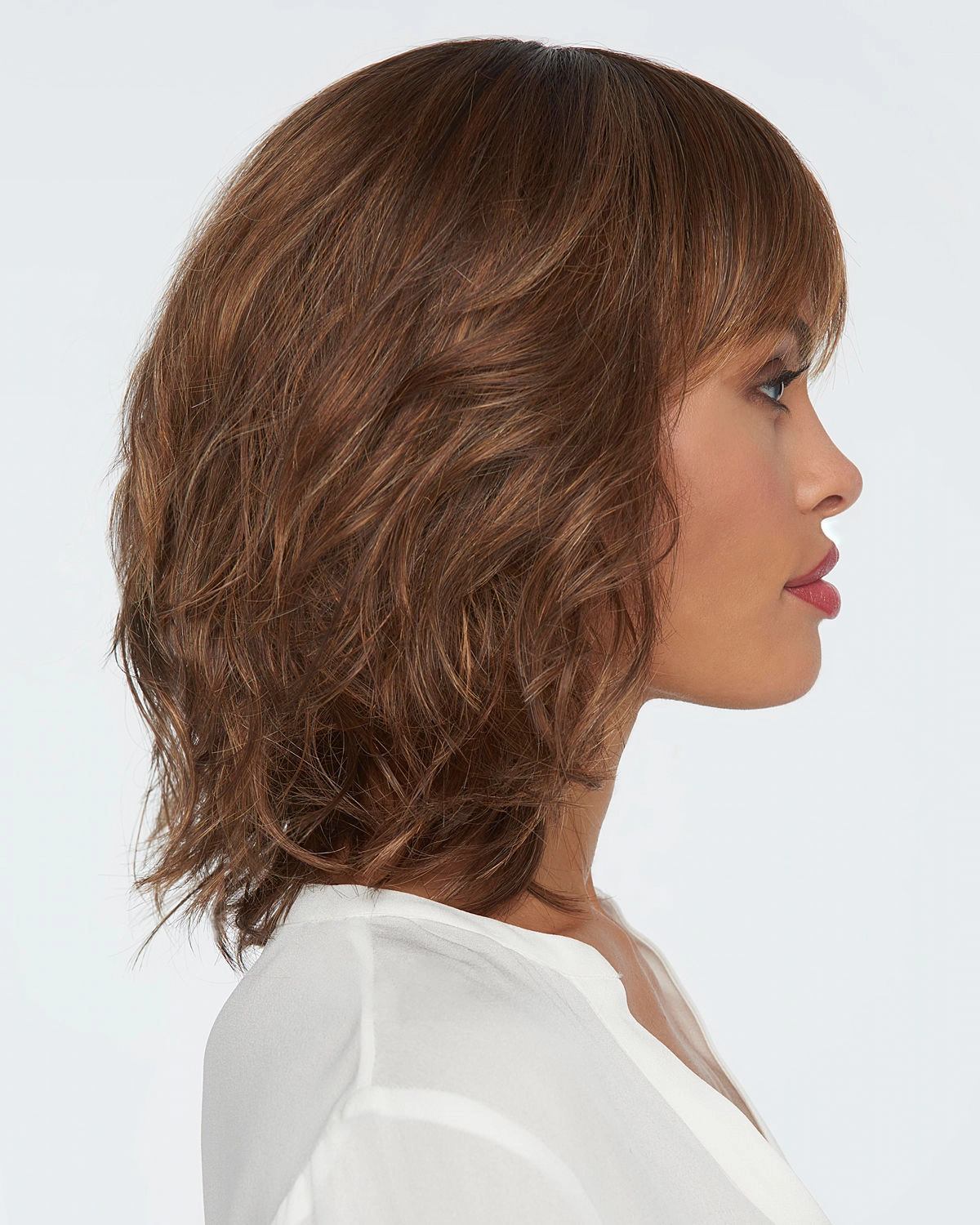 Accessories_Raquel Welch_Wigs Stop Traffic | Monofilament Crown Synthetic Wig by Raquel Welch