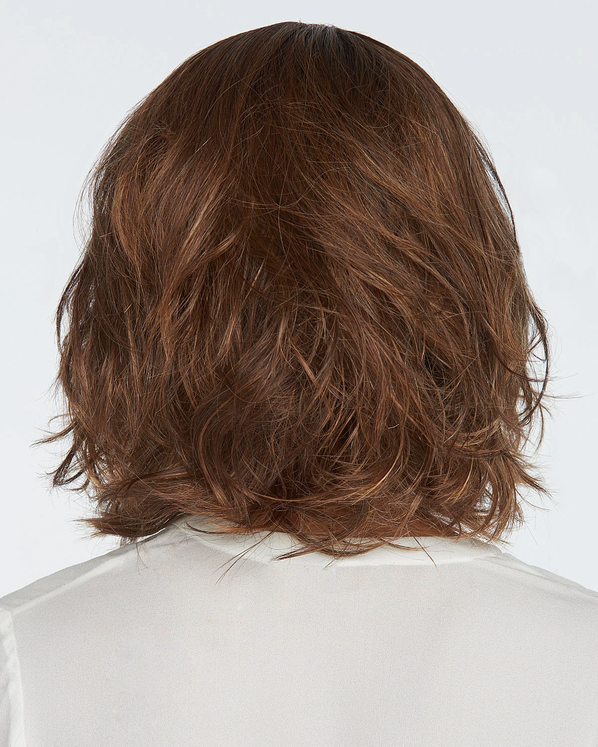 Accessories_Raquel Welch_Wigs Stop Traffic | Monofilament Crown Synthetic Wig by Raquel Welch