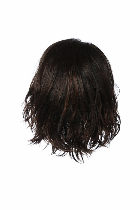 Accessories_Raquel Welch_Wigs STOP TRAFFIC