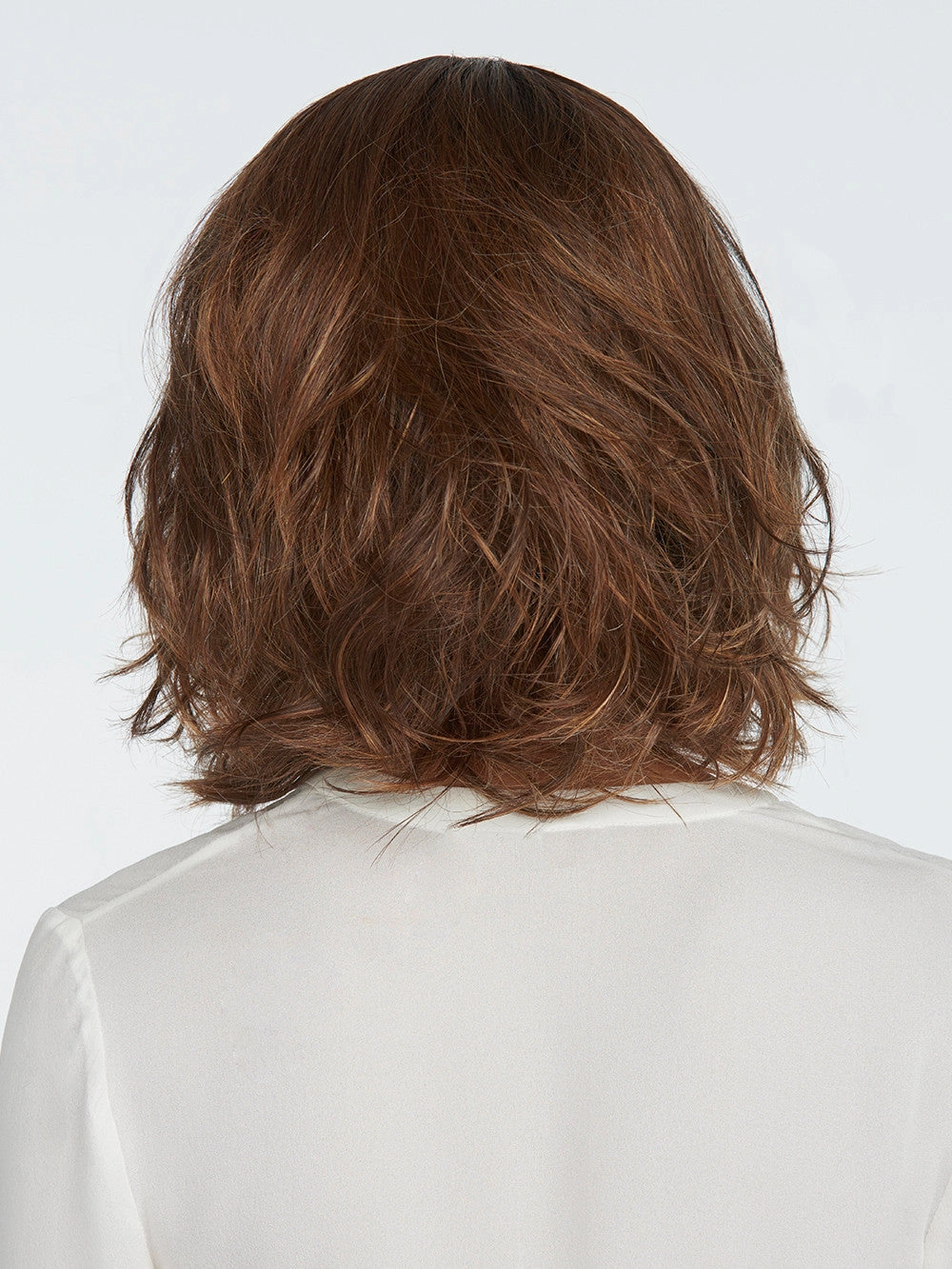 Accessories_Raquel Welch_Wigs STOP TRAFFIC