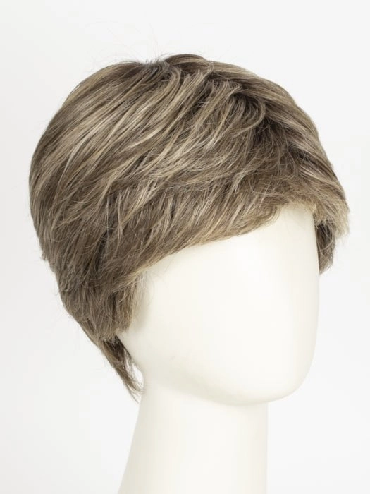Accessories_Raquel Welch_Wigs Straight Chic | Synthetic Lace Front Wig (Mono Crown)