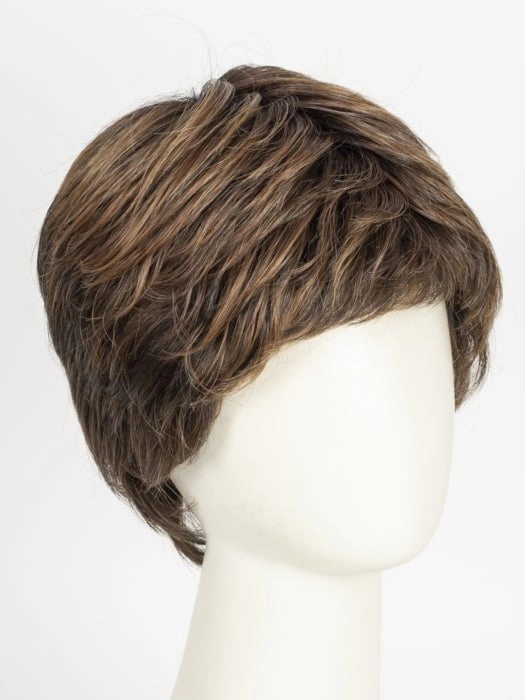 Accessories_Raquel Welch_Wigs Straight Chic | Synthetic Lace Front Wig (Mono Crown)