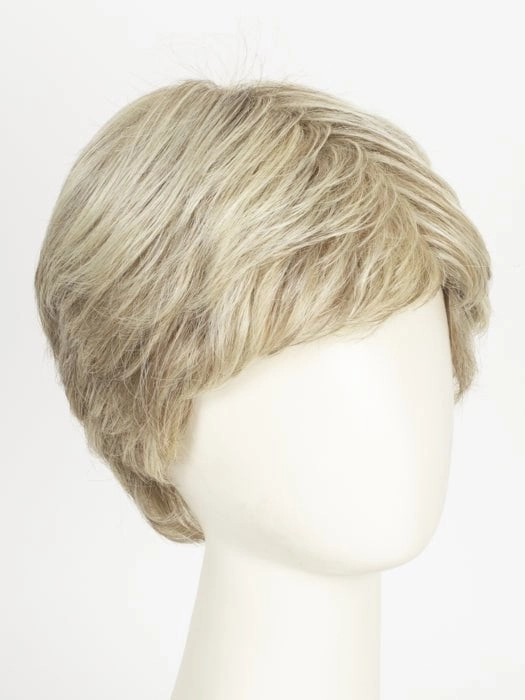 Accessories_Raquel Welch_Wigs Straight Chic | Synthetic Lace Front Wig (Mono Crown)