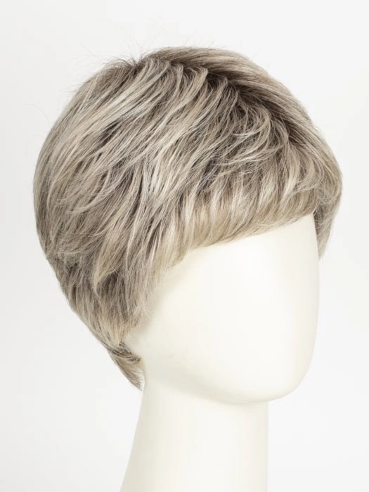 Accessories_Raquel Welch_Wigs Straight Chic | Synthetic Lace Front Wig (Mono Crown)