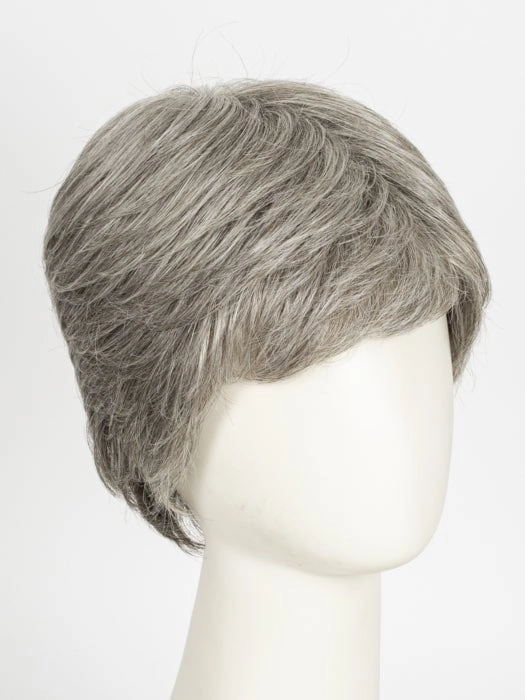 Accessories_Raquel Welch_Wigs Straight Chic | Synthetic Lace Front Wig (Mono Crown)