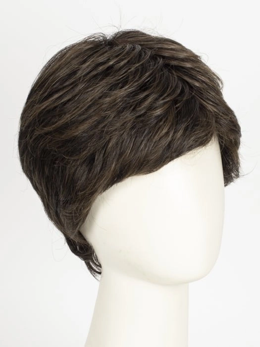 Accessories_Raquel Welch_Wigs Straight Chic | Synthetic Lace Front Wig (Mono Crown)