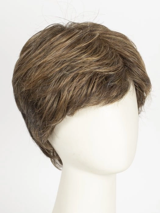 Accessories_Raquel Welch_Wigs Straight Chic | Synthetic Lace Front Wig (Mono Crown)