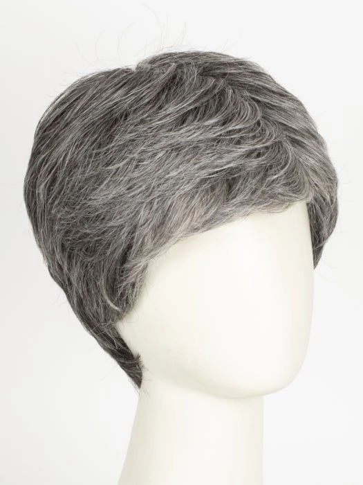 Accessories_Raquel Welch_Wigs Straight Chic | Synthetic Lace Front Wig (Mono Crown)