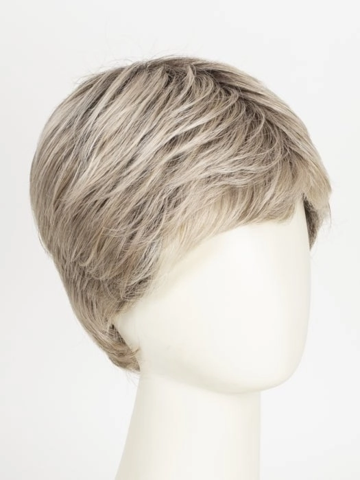 Accessories_Raquel Welch_Wigs Straight Chic | Synthetic Lace Front Wig (Mono Crown)