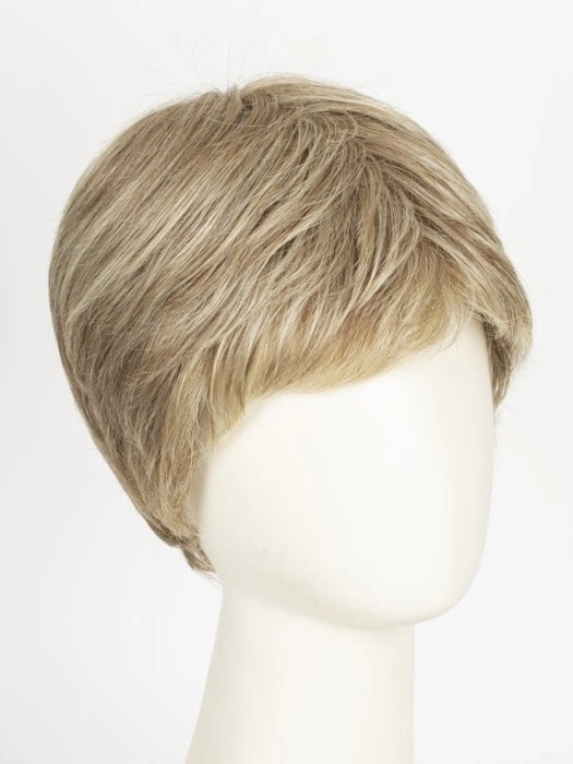 Accessories_Raquel Welch_Wigs Straight Chic | Synthetic Lace Front Wig (Mono Crown)