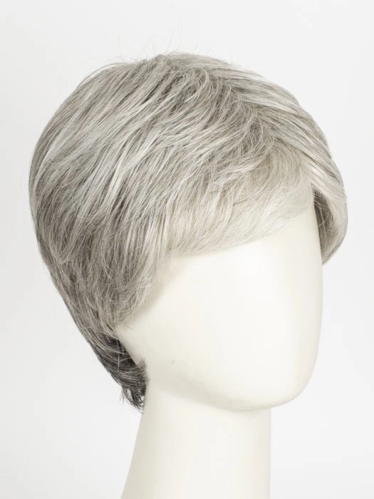 Accessories_Raquel Welch_Wigs Straight Chic | Synthetic Lace Front Wig (Mono Crown)