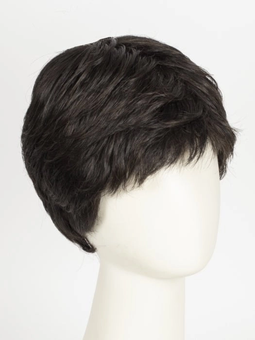 Accessories_Raquel Welch_Wigs Straight Chic | Synthetic Lace Front Wig (Mono Crown)