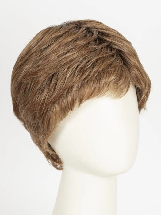 Accessories_Raquel Welch_Wigs Straight Chic | Synthetic Lace Front Wig (Mono Crown)