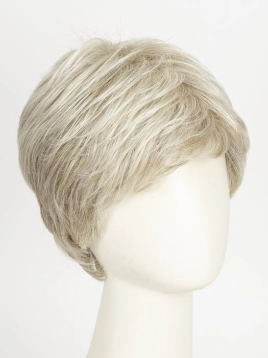 Accessories_Raquel Welch_Wigs Straight Chic | Synthetic Lace Front Wig (Mono Crown)