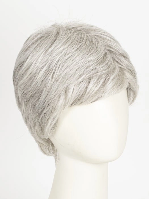 Accessories_Raquel Welch_Wigs Straight Chic | Synthetic Lace Front Wig (Mono Crown)