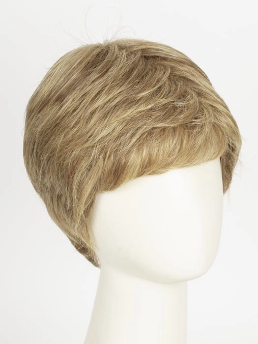 Accessories_Raquel Welch_Wigs Straight Chic | Synthetic Lace Front Wig (Mono Crown)