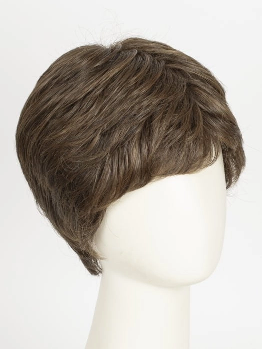 Accessories_Raquel Welch_Wigs Straight Chic | Synthetic Lace Front Wig (Mono Crown)