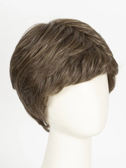 Accessories_Raquel Welch_Wigs Straight Chic | Synthetic Lace Front Wig (Mono Crown)