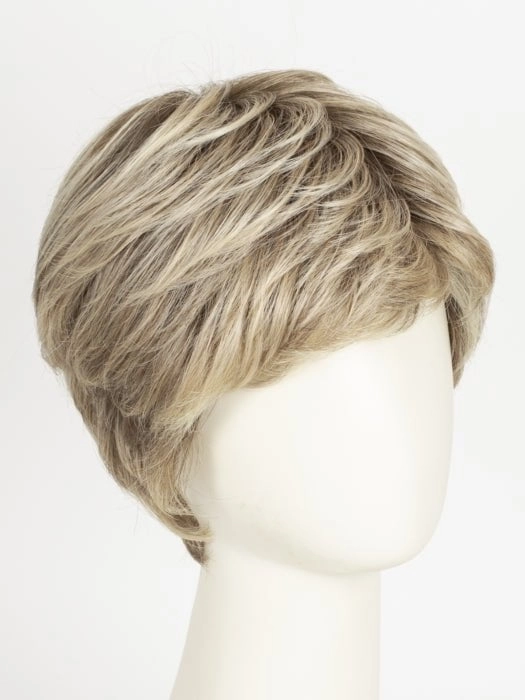 Accessories_Raquel Welch_Wigs Straight Chic | Synthetic Lace Front Wig (Mono Crown)