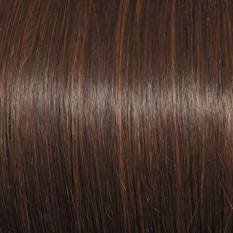 Accessories_Raquel Welch_Wigs Straight Chic Petite-Average Wig by Raquel Welch