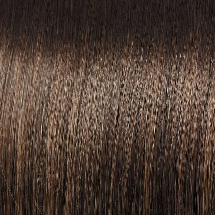Accessories_Raquel Welch_Wigs Straight Chic Petite-Average Wig by Raquel Welch