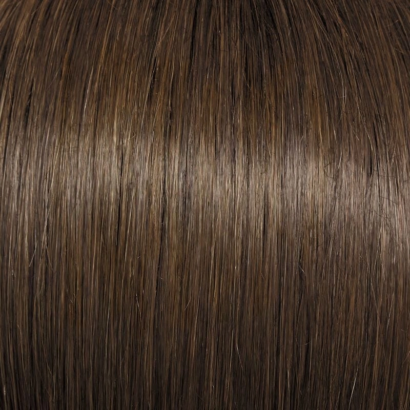 Accessories_Raquel Welch_Wigs Straight Chic Petite-Average Wig by Raquel Welch