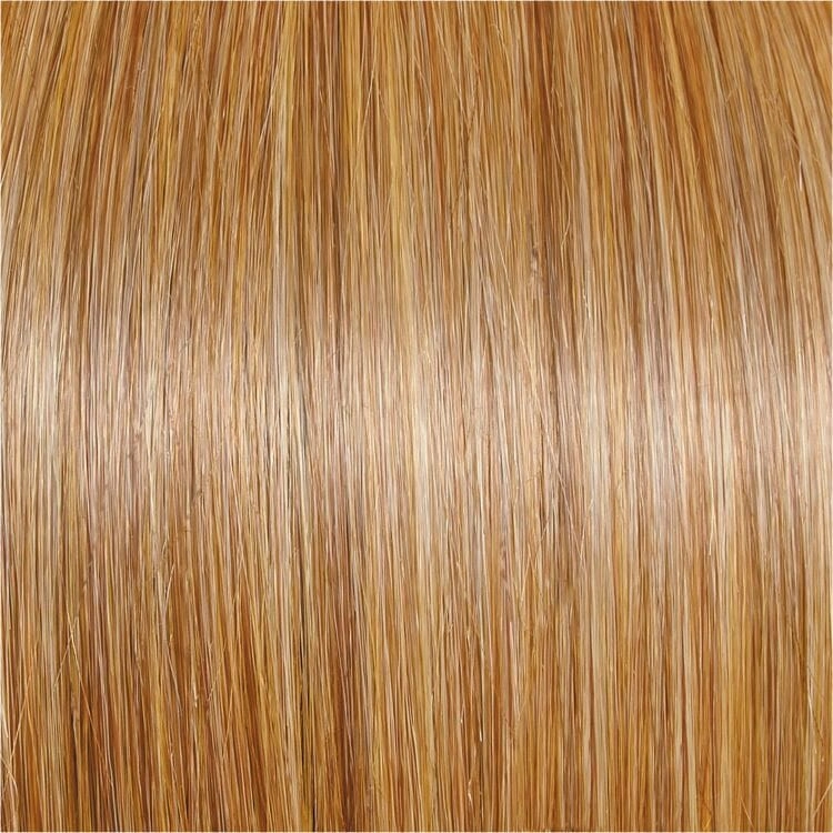 Accessories_Raquel Welch_Wigs Straight Chic Petite-Average Wig by Raquel Welch