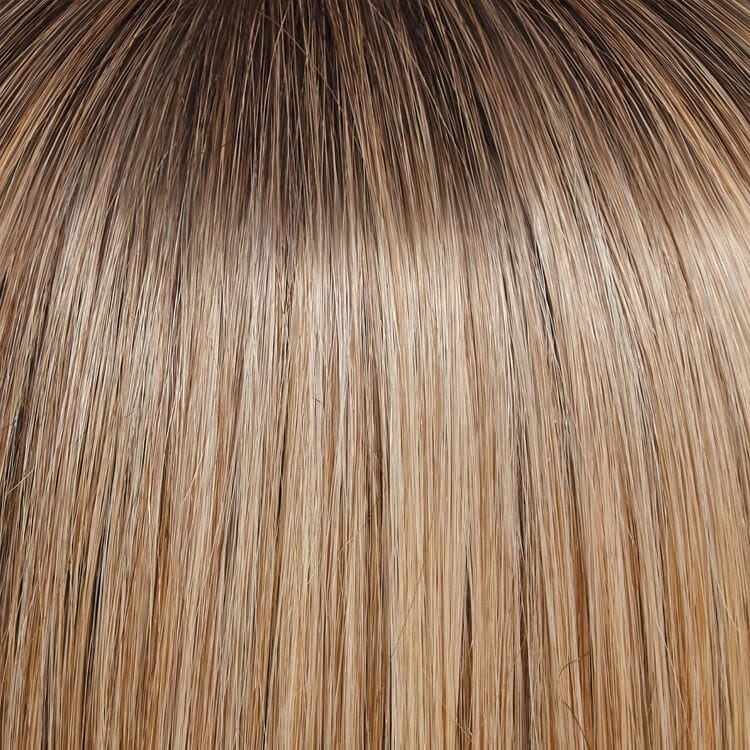Accessories_Raquel Welch_Wigs Straight Chic Petite-Average Wig by Raquel Welch