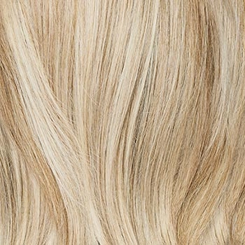 Accessories_Raquel Welch_Wigs Straight Up with a Twist Elite
