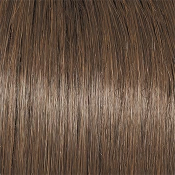 Accessories_Raquel Welch_Wigs Straight Up with a Twist Elite