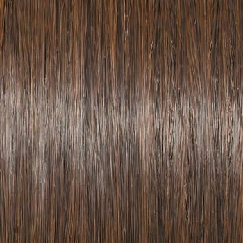 Accessories_Raquel Welch_Wigs Straight Up with a Twist Elite