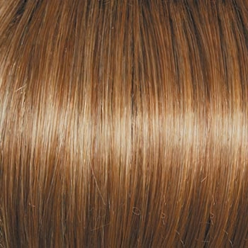 Accessories_Raquel Welch_Wigs Straight Up with a Twist Elite