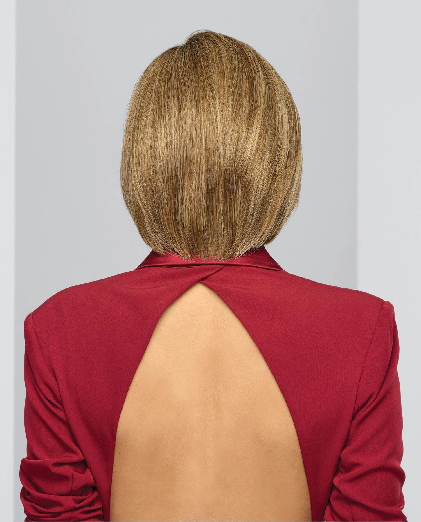 Accessories_Raquel Welch_Wigs Straight Up With A Twist Elite Wig by Raquel Welch