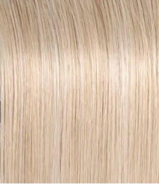 Accessories_Raquel Welch_Wigs Straight Up With A Twist Elite Wig by Raquel Welch | Heat Friendly Synthetic (Hand Tied)