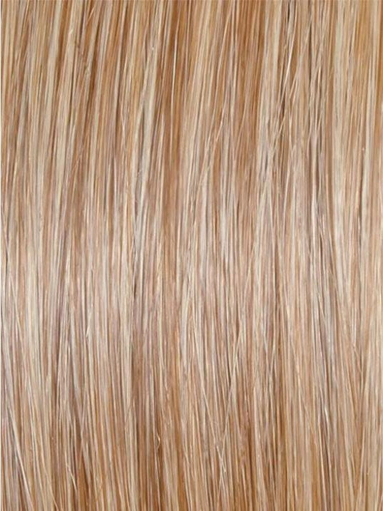 Accessories_Raquel Welch_Wigs Straight Up With A Twist Elite Wig by Raquel Welch | Heat Friendly Synthetic (Hand Tied)