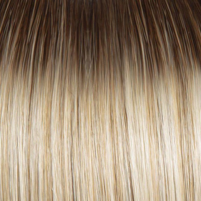 Accessories_Raquel Welch_Wigs Straight Up With A Twist Elite Wig by Raquel Welch | Heat Friendly Synthetic (Hand Tied)