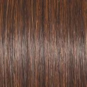 Accessories_Raquel Welch_Wigs Straight Up With A Twist Elite Wig by Raquel Welch | Heat Friendly Synthetic (Hand Tied)