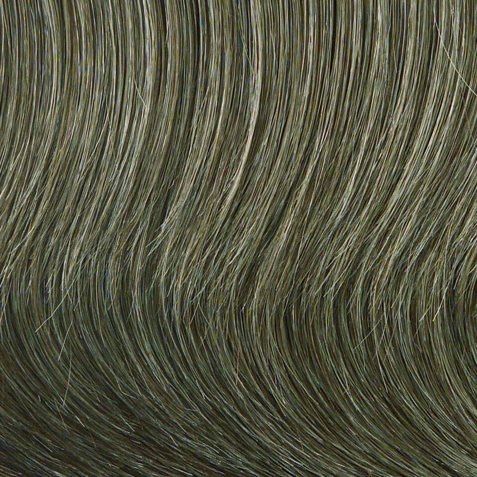 Accessories_Raquel Welch_Wigs Straight Up With A Twist Elite Wig by Raquel Welch | Heat Friendly Synthetic (Hand Tied)
