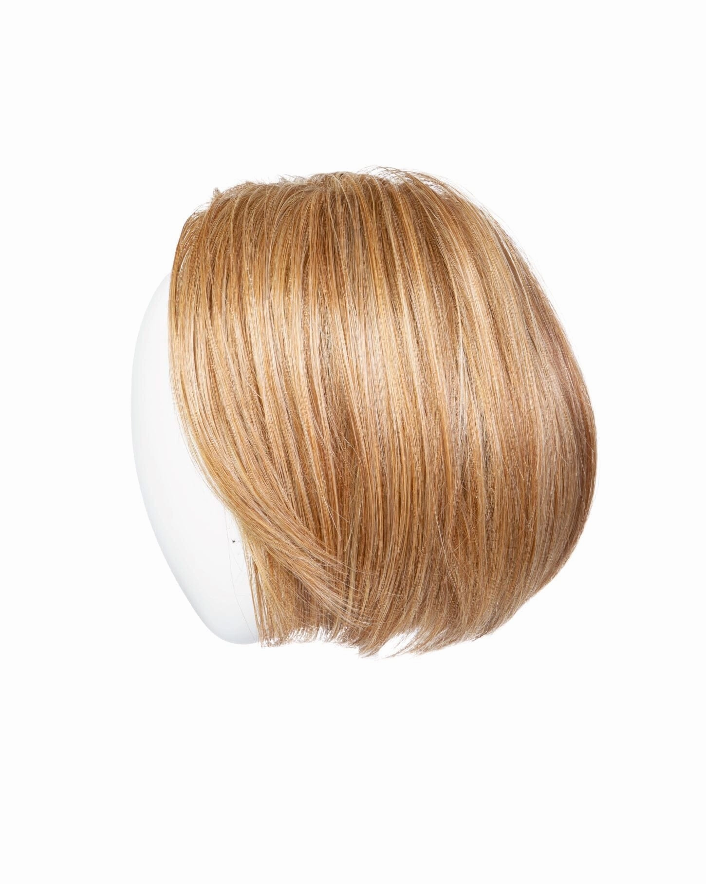 Accessories_Raquel Welch_Wigs Straight Up With A Twist Elite Wig by Raquel Welch